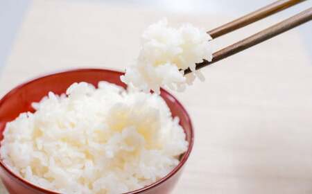 【令和7年産】二戸市産『銀河のしずく』精米27kg【2025年10月中旬以降発送予定】／ 米 精米 ご飯 ごはん 岩手県 