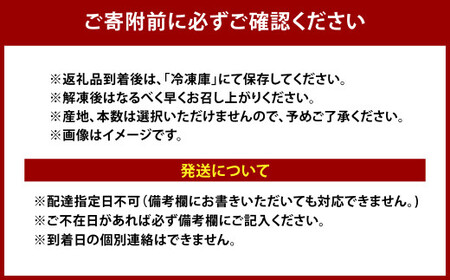 生ずわい蟹 しゃぶしゃぶ セット 約1kg（棒肉 約500g+爪肉 約500g） 【2026年2月発送】｜かに ズワイガニ ポーション しゃぶしゃぶ用 鍋  冷凍