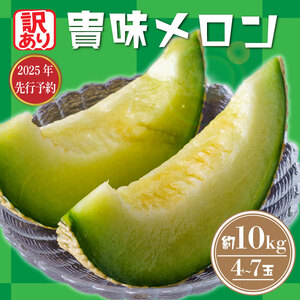訳あり タカミメロン 約10kg ﾒﾛﾝ ﾒﾛﾝ ﾒﾛﾝ ﾒﾛﾝ ﾒﾛﾝ ﾒﾛﾝ