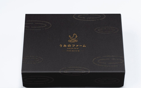 本まぐろ赤身３柵セット