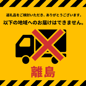 K2389 Yogibo / ヨギボー 補充ビーズ  3,000g
