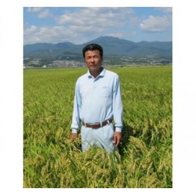 ふるさと納税 諫早市 【令和7年産】特別栽培米・九州のこだわり米　食べ比べ(9kg×2) |  | 03