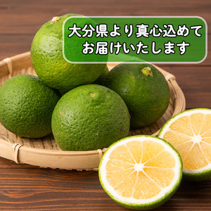 つぶらなかぼす (190ml×30本) カボス ジュース 飲料 ドリンク 【opng012】【全国農業協同組合連合会 大分県本部】