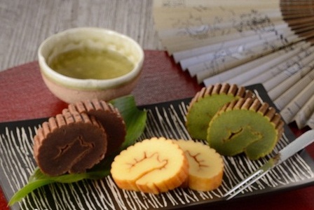 a30-281　訳あり 焼津産 伊達巻 4.5kg以上 詰合せセット