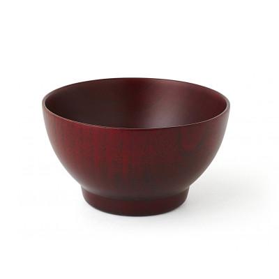 ふるさと納税 高野町 キッズ　スープボール　BR　5個入り |  | 01
