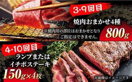 【12回定期便】1年間お届けする 飛騨牛 贅沢定期便コース【有限会社マルゴー】 飛騨牛 和牛 牛肉 牛 銘柄牛 ブランド牛 すき焼き しゃぶしゃぶ サーロイン ステーキ サーロインステーキ 焼肉 ラン