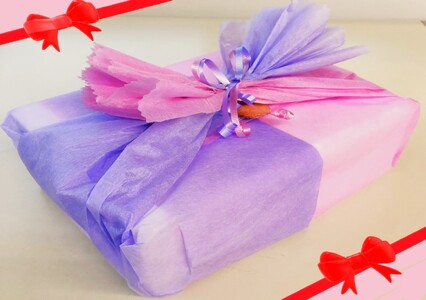 宝塚ハム工房　スペシャルギフトBOX