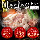 【ふるさと納税】鶏 大和肉鶏のしゃぶしゃぶ(3〜4人前) 鶏肉 肉鶏 特上地鶏 鶏鍋 しゃぶしゃぶ肉 つみれ スープ しゃぶしゃぶ 高級地鶏 鶏肉料理 炭焼き 鳥から揚げ 焼き鳥 ポンズ 柚子胡椒 中華麺 ラーメンタレ プレゼント ギフト 贈答品 お礼の品 なら 奈良県 奈良市