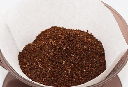 【カモガワ珈琲の定期便】焙煎したての珈琲豆 170g×３種×３カ月《粉・隔月発送》　[0036-0001]