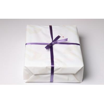 ふるさと納税 太宰府市 博多まるきた水産の無着色辛子明太子一本物5kg(1kg×5)(太宰府市) |  | 03