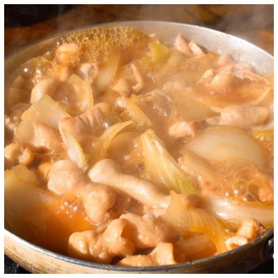 ふるさと納税 旭市 旭市産豚生もつ鍋セット×6人分・もつ味噌煮込み×6人分　合計12人分のもつセット |  | 01