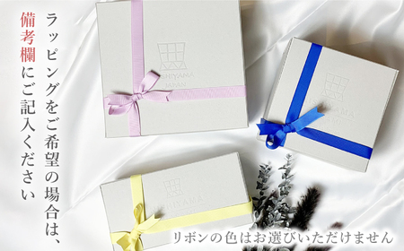 【波佐見焼】terraボーダー（赤・紺・白・緑）ボウル S 4色セット 食器 皿 【西山】【NISHIYAMAJAPAN】 [CB37]  波佐見焼