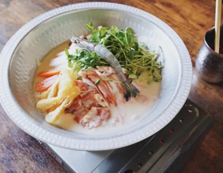なら酒蔵なべ店舗で使えるお食事券（1,500円分）J-83  酒蔵 なべ  牡蠣 酒蔵 なべ  牡蠣 酒蔵 なべ  牡蠣 酒蔵 なべ  牡蠣
