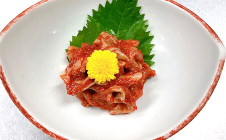 食事券 回転寿司魚喜 あぶり焼きSAKANAYA 共通お食事券 5000円分 [ANDC002] 食事券
