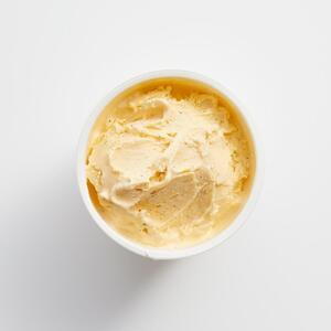 アイスクリーム詰合せ クラブハリエ バニラアイス ショコラアイス 抹茶アイス クラブハリエのアイス アイスセット