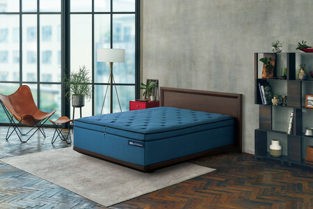 【完成品でのお届け】The airweave　D（ダブル）