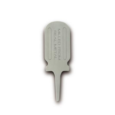 ふるさと納税 瑞浪市 グリーンフォーク　SCREW DRIVER【PAGANICA TOOLS】 |  | 01