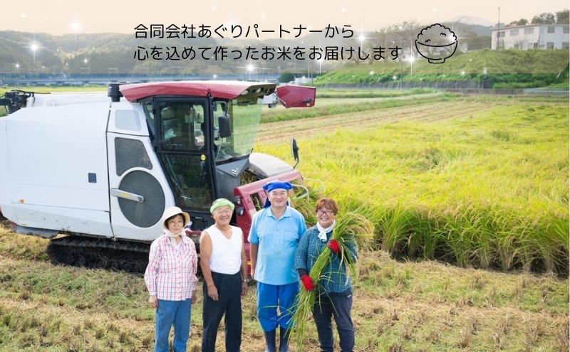 令和7年産 宮城県大河原町産 ひとめぼれ 10kg 米 お米 精米 白米 こめ コメ 令和7年 宮城県産