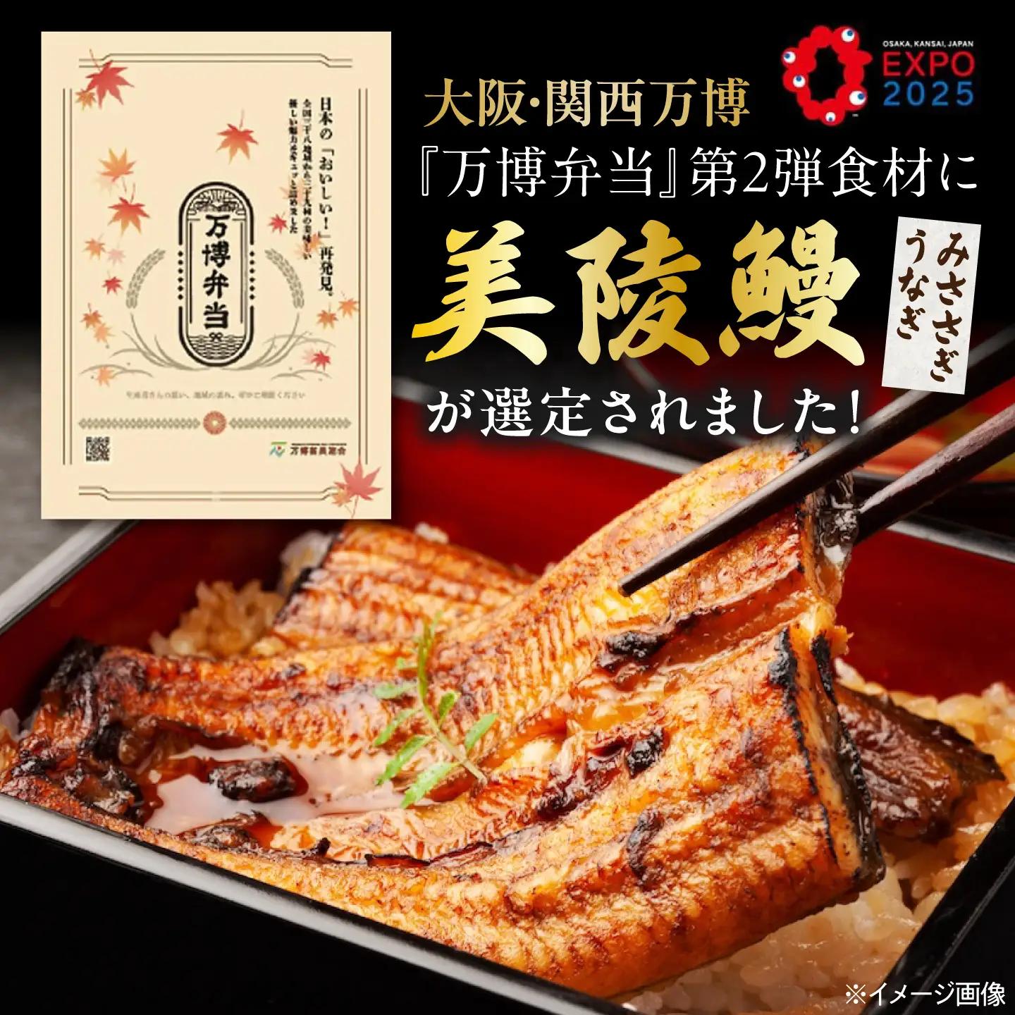 【全6回】鰻 鰻の蒲焼1尾×白焼1尾 紅白セット BLAM010