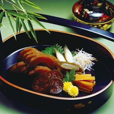 ふるさと納税 神戸市 甲南漬　ハ50 |  | 02