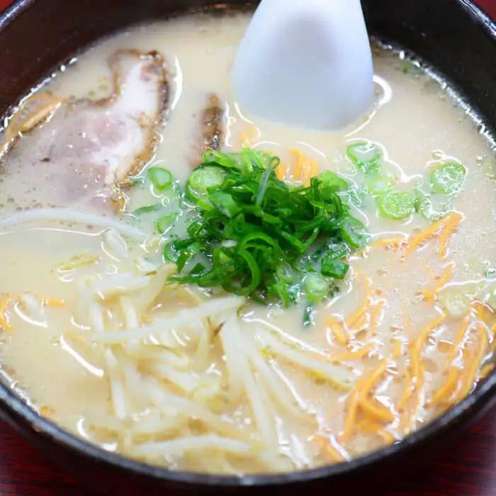 【全12回定期便】江草商店の焼そば・ラーメンセット[APAO004] ラーメン 焼きそば 麺
