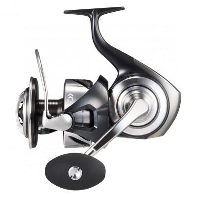 ふるさと納税 東久留米市 【釣具のダイワ】のスピニングリール 26セルテート SW 20000-P