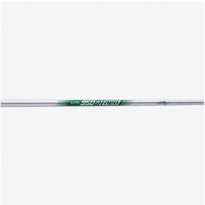 ふるさと納税 柏市 ゴルフクラブ キャロウェイ OPUS SP クロムウェッジ 950GH neo(S) 48度 |  | 03