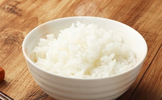 ＜令和7年産＞ らんこし米 （ななつぼし） 5kg （坂井農場） 【2025年11月上旬発送開始】