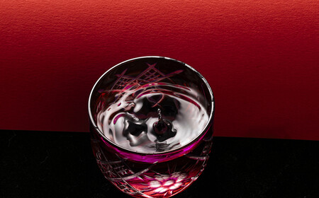 日本盛　晩酌2L×6本(1ケース)