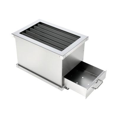 ふるさと納税 和泉市 賽銭箱 大型 |  | 01