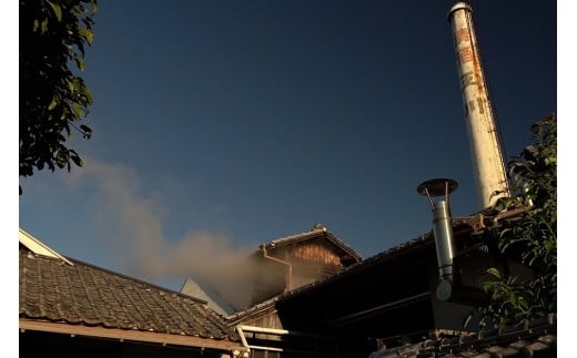 安芸虎純米酒山田錦80%・安芸虎雄町純米大吟醸 セット 1,800ml 日本酒 2本セット 飲み比べ 酒 純米酒 辛口 日本酒