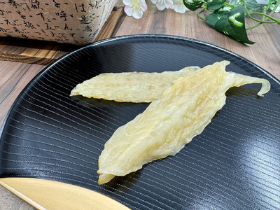 塩ふぐ詰合せ「招福」 ふぐ 河豚 河豚 