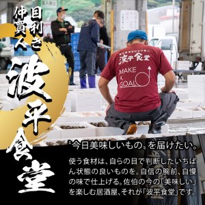 豊後佐伯 地だこからあげ (計800g・200g×4P)【FZ001】【波平食堂】たこ 蛸 地だこ からあげ 唐揚げ から揚げ 小分け カラアゲ 加工品 シーフード 冷凍 惣菜 おつまみ 大分県 佐伯
