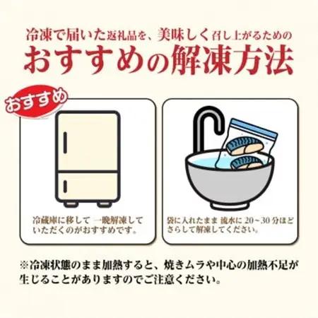 【訳あり】北海道産 塩鮭(秋鮭) 切り身 約2kg 冷凍【配送不可地域：離島】【1697948】