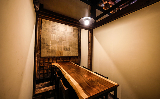 【うなぎ料理専門店川昌】お食事券　100,000円分