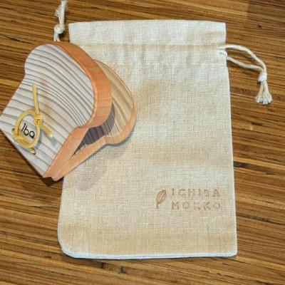 ふるさと納税 三次市 パンカスタネット(国産材使用) |  | 02