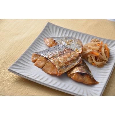 ふるさと納税 大和市 3分ごはん　おかず6個セット |  | 01