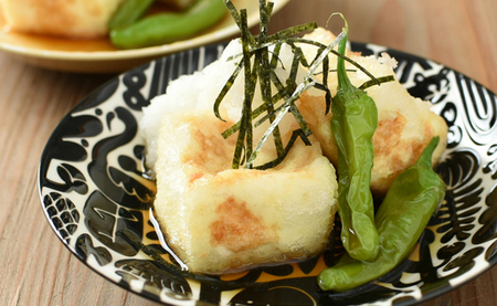 【波佐見焼】Utopia 取皿5色 長深鉢2色 計7個セット【natural69】[QA124]