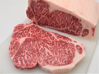松阪牛 サーロイン ステーキ 2kg （200g×10枚） 友屋本店　NT15