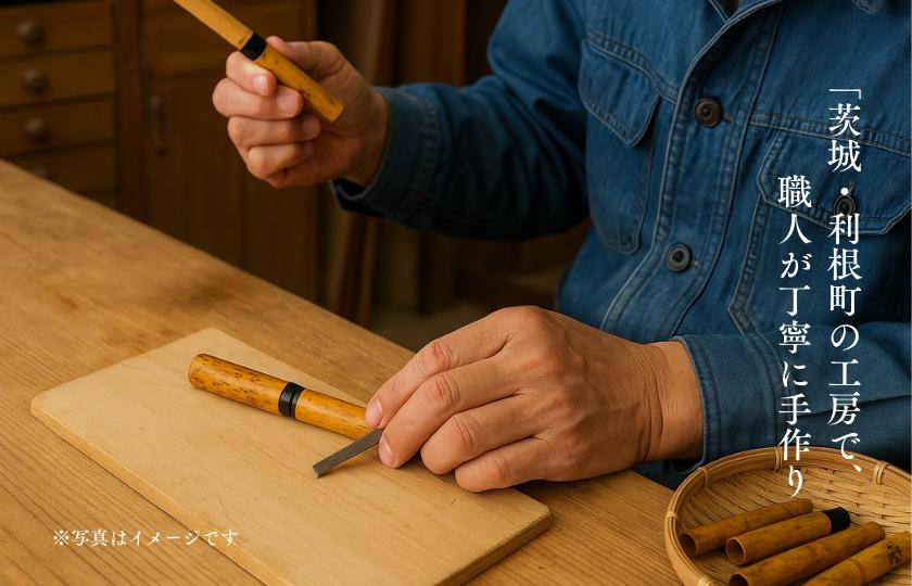 竹製ボールペン（無地）1本ボールペン ペン 筆記具 紋竹 斑入り 竹製品 手作り ハンドメイド