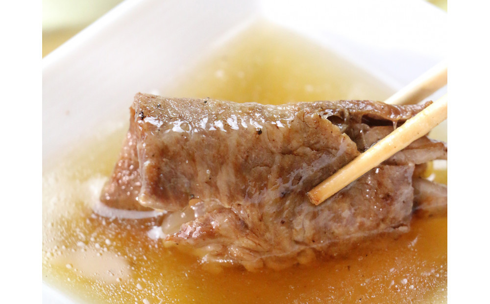 焼肉の名門天壇草津店でご利用いただけるお食事券　3000円分