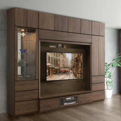 ふるさと納税 大川市 テラ専用　80上置　高さオーダー |  | 01