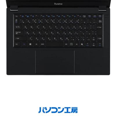 ふるさと納税 出雲市 14型ノートPC Core 5/SSD/No.358 |  | 03