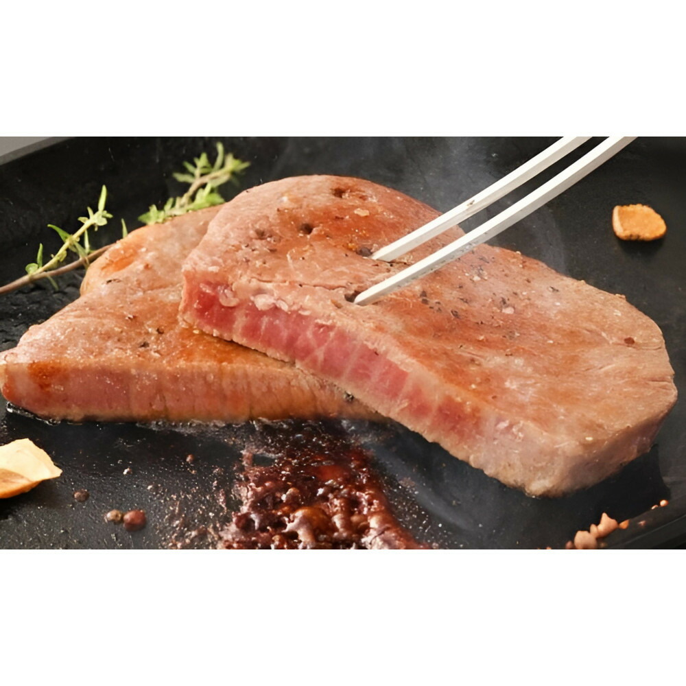 博多和牛 シャトーブリアン 480g