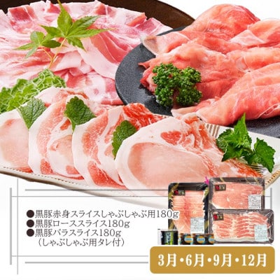 定期便3回配送　お肉とお魚よりどり定期便 LL-6016【配送不可地域：離島】【1498567】
