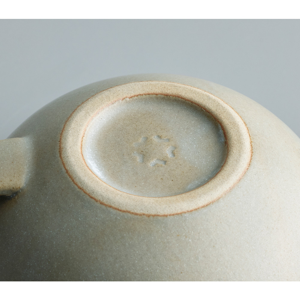 Tableware Mugペアセット 霞