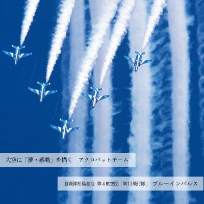ふるさと納税 東松島市 ブルーインパルス黒澤英介写真集 2冊セット ブルーインパルス Blue Impulse 松島基地 |  | 01