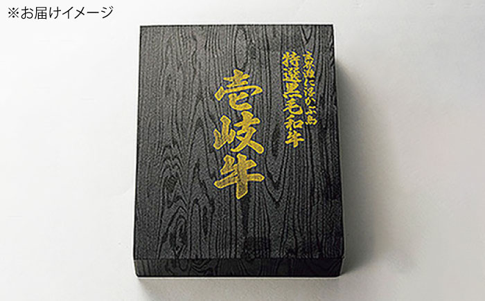 壱岐牛 ヒレステーキ（150g×6枚）《壱岐市》【太陽商事】 [JDL015] ヒレ ひれ ステーキ BBQ 肉 牛肉 赤身  80000 80000円 8万円