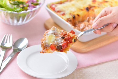 LS1509 すくえるナイフ