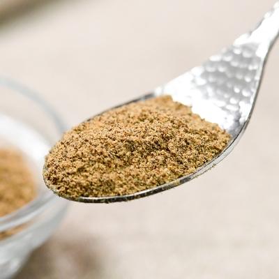 ふるさと納税 西都市 西都市産　えごまパウダー150g×3[1342] |  | 01